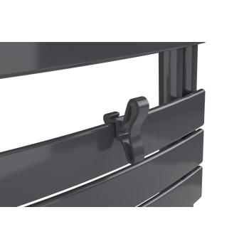  ACC SSV PATERE PAPILLON GRPH 