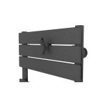  ACC SSV PATERE PAPILLON ANTH 