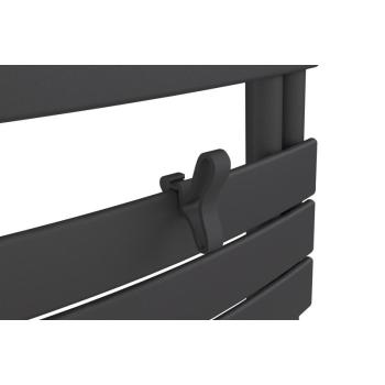  ACC SSV PATERE PAPILLON ANTH 