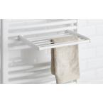  ACC SSV BARRE SECHE-LINGE BLC 