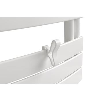  ACC SSV PATERE PAPILLON BLC 