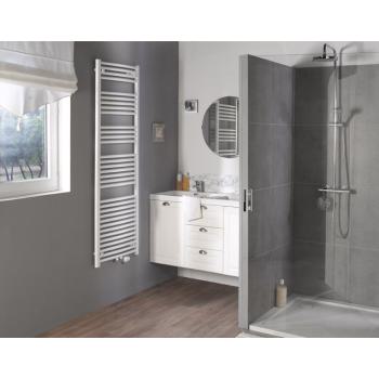  DORIS EC 380W BLC RAC.COLL 