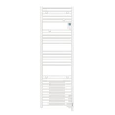  DORIS 0750W BLC BRILLANT 