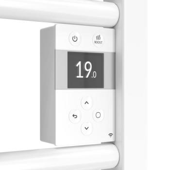  DORIS 750W BLC BRILLANT 