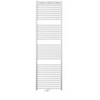  DORIS EC 380W BLC RAC.CENT 