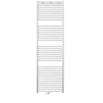  DORIS EC 380W BLC RAC.CENT 