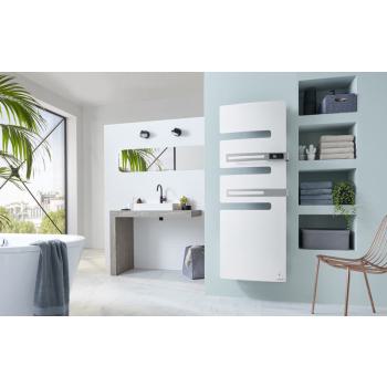  SERENIS PREM MAT D 1750W CARAT 