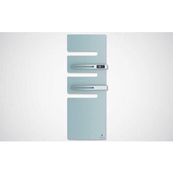  SERENIS PREM MAT D 1750W V EAU 