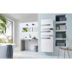  SERENIS PREM MAT D 1750W BEIGE 