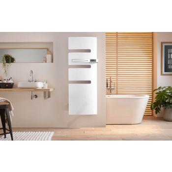  SERENIS MAT D 1500W NOIR 