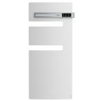  SERENIS MAT D 0500W CARAT 