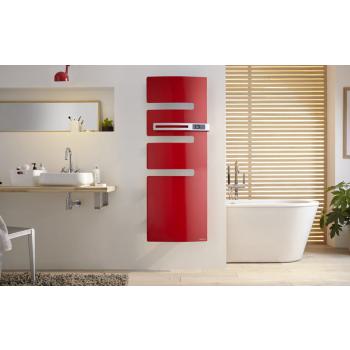  SERENIS MAT G 1750W BLC BRI 