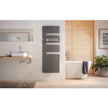  SERENIS MAT D 500W VERT D'EAU 