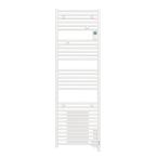  DORIS 2000W BLC BRILLANT 