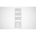  DORIS MIXTE 1500W BLC 