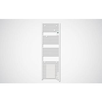  DORIS MIXTE 1500W BLC 