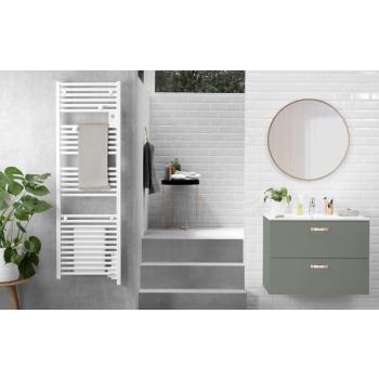  DORIS MIXTE 1500W BLC 