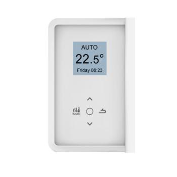  DORIS MIXTE 1750W BLC 