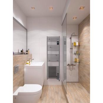  DORIS ETR 1500W ANTH 