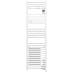  DORIS ETROIT 1300W BLC 