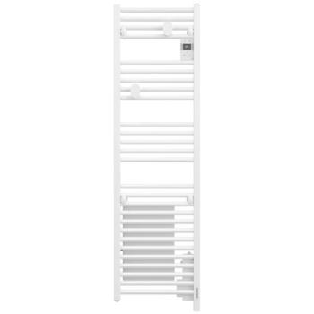  DORIS ETROIT 1300W BLC 