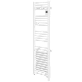  DORIS ETROIT 1500W BLC 