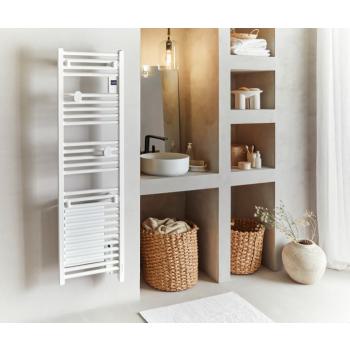  DORIS ETROIT 1500W BLC 