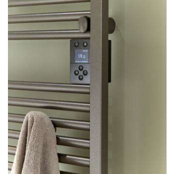  DORIS ETROIT 1300W ANTH 