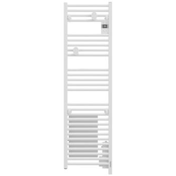  DORIS ETROIT 1300W CARAT 