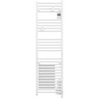  DORIS ETROIT 500W BLC 