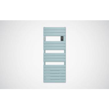  ADELIS 1750W VERT D'EAU 