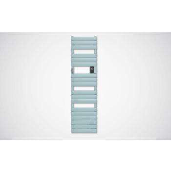  ADELIS ETR 500W VERT D'EAU 