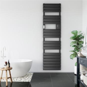  ADELIS ETR 1500W VERT D'EAU 