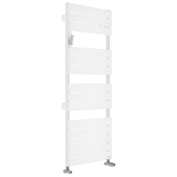  ADELIS EC 0491W BLC BRI 