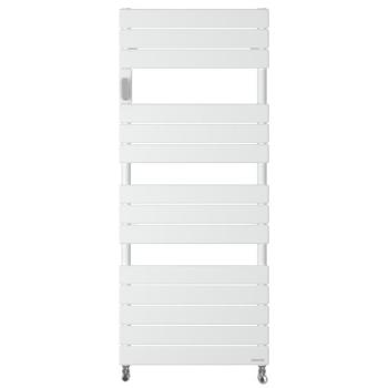  ADELIS EC 0684W BLC CARAT 