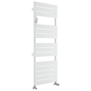  ADELIS EC 0684W BLC CARAT 