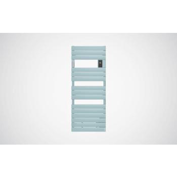  ADELIS 750W VERT D'EAU 