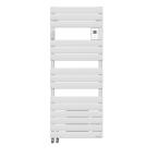  ADELIS MIXTE 1750W CARAT 