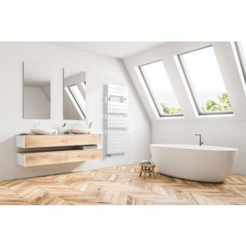  ADELIS MIXTE 1750W CARAT 