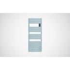  ADELIS 1000W VERT D'EAU 