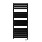  ADELIS EC 0495W NOIR 