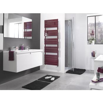  ADELIS EC 0495W NOIR 