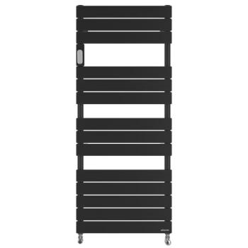  ADELIS EC 0491W NOIR 