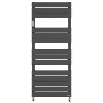  ADELIS EC 0491W ANTH 