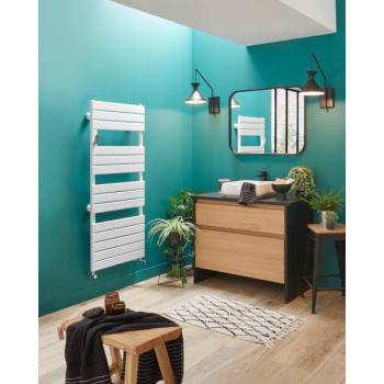  ADELIS EC 0684W ANTH 