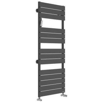  ADELIS EC 0861W ANTH 