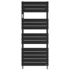  ADELIS EC 0973W NOIR 