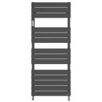  ADELIS EC 0973W ANTH 