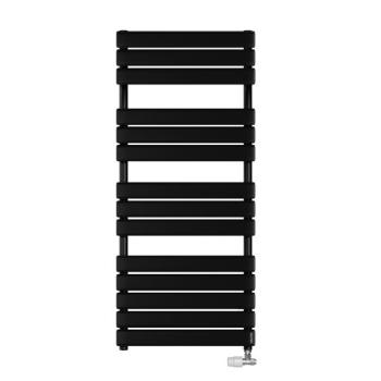  ADELIS EC 0873W NOIR 