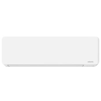  TRINEO UNITE INTERIEURE 9 